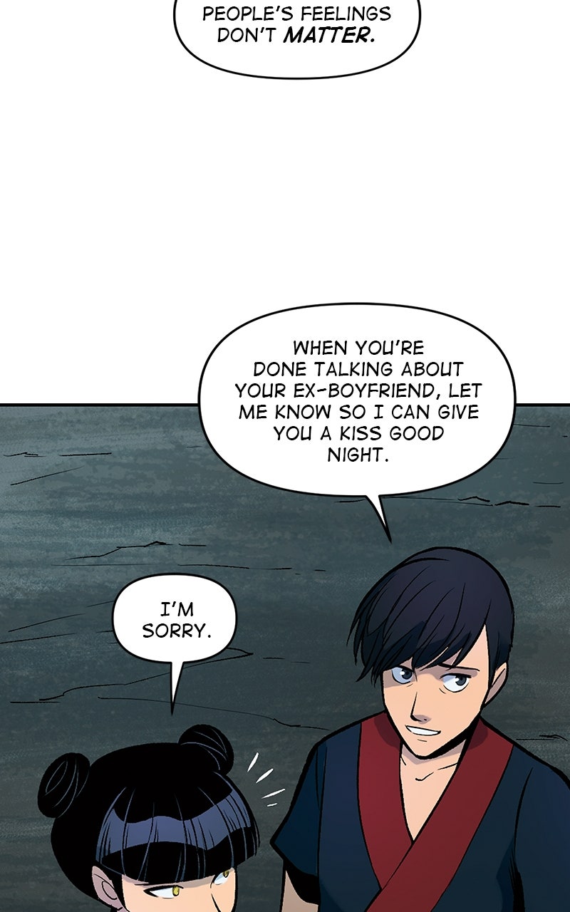 Read Avatar_ The Last Airbender Manga Online