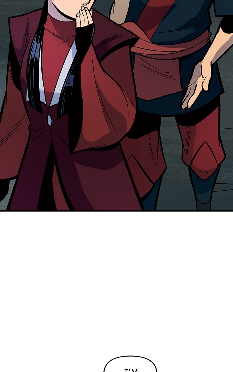 Read Avatar_ The Last Airbender Manga Online