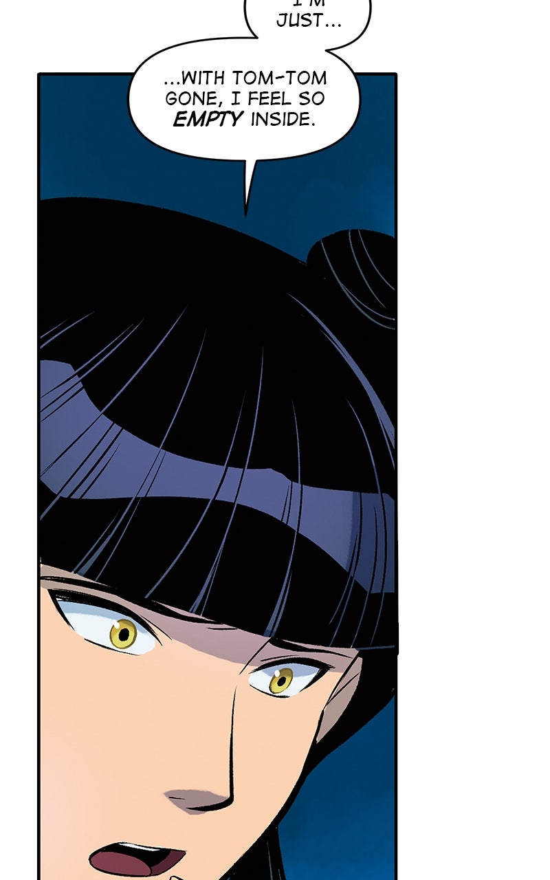 Read Avatar_ The Last Airbender Manga Online