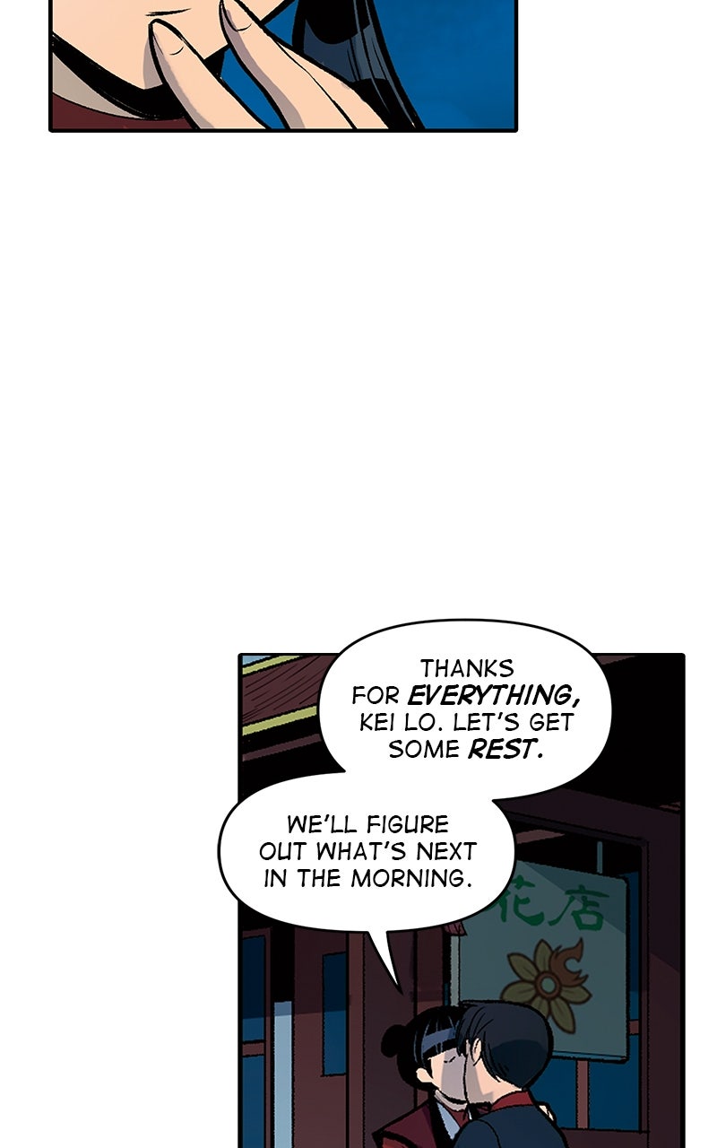 Read Avatar_ The Last Airbender Manga Online