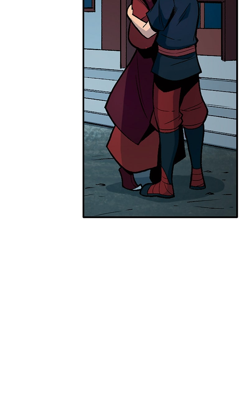 Read Avatar_ The Last Airbender Manga Online