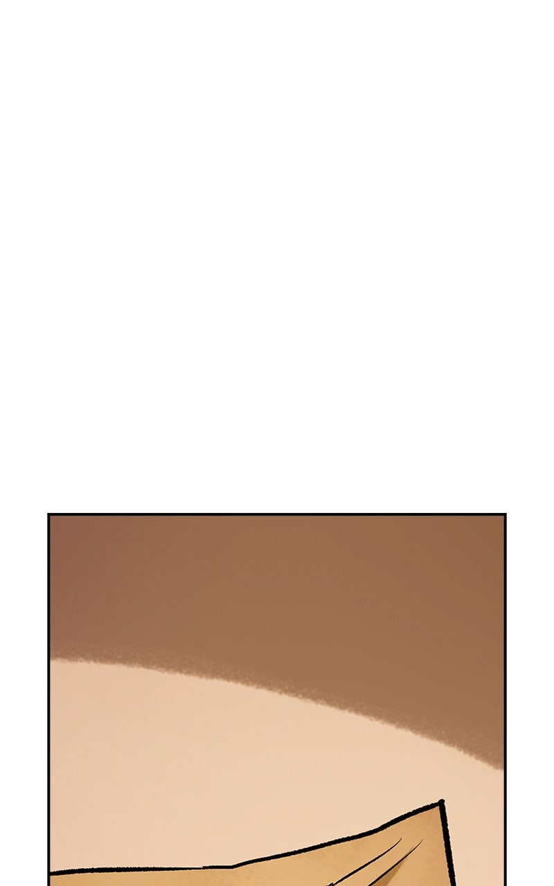 Read Avatar_ The Last Airbender Manga Online