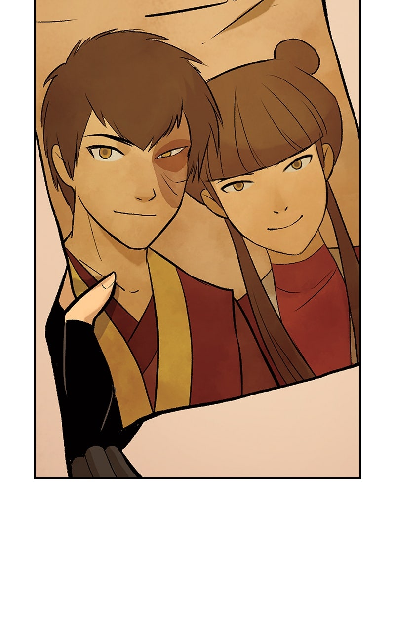 Read Avatar_ The Last Airbender Manga Online