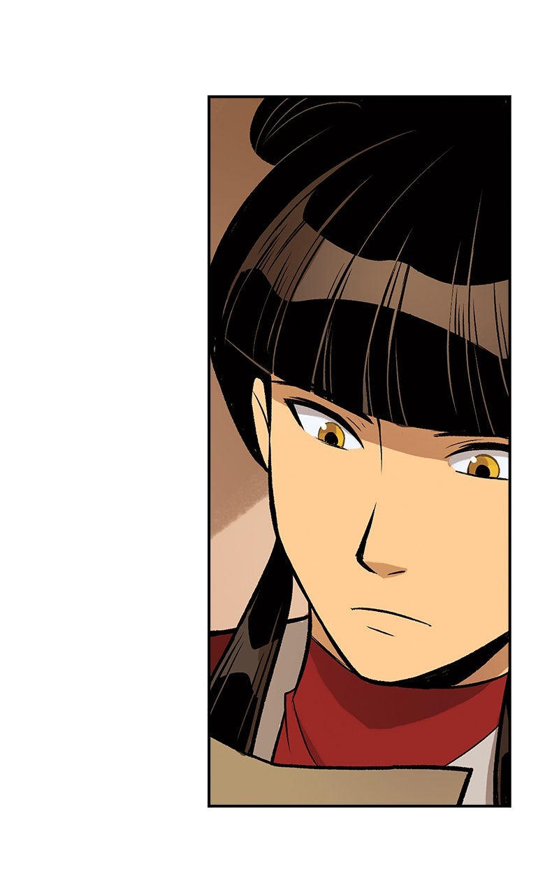 Read Avatar_ The Last Airbender Manga Online