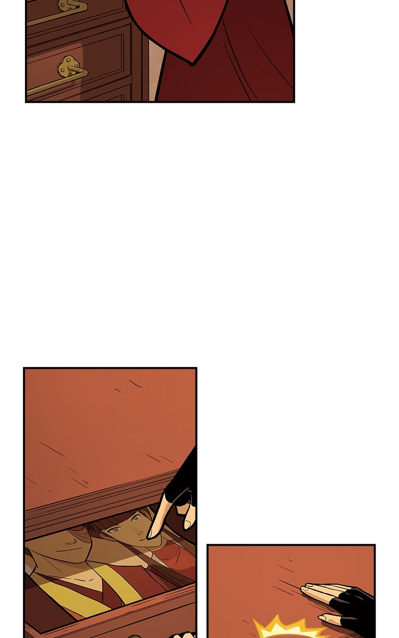 Read Avatar_ The Last Airbender Manga Online