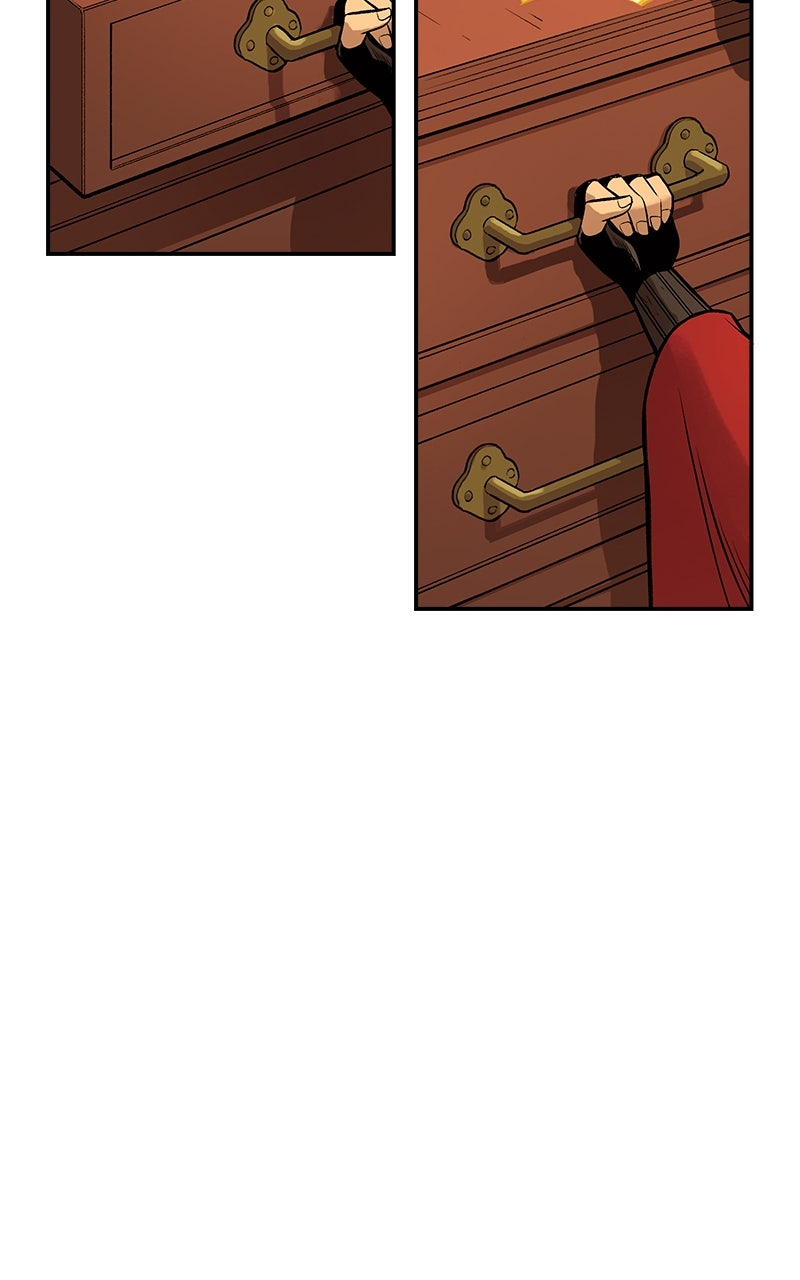 Read Avatar_ The Last Airbender Manga Online