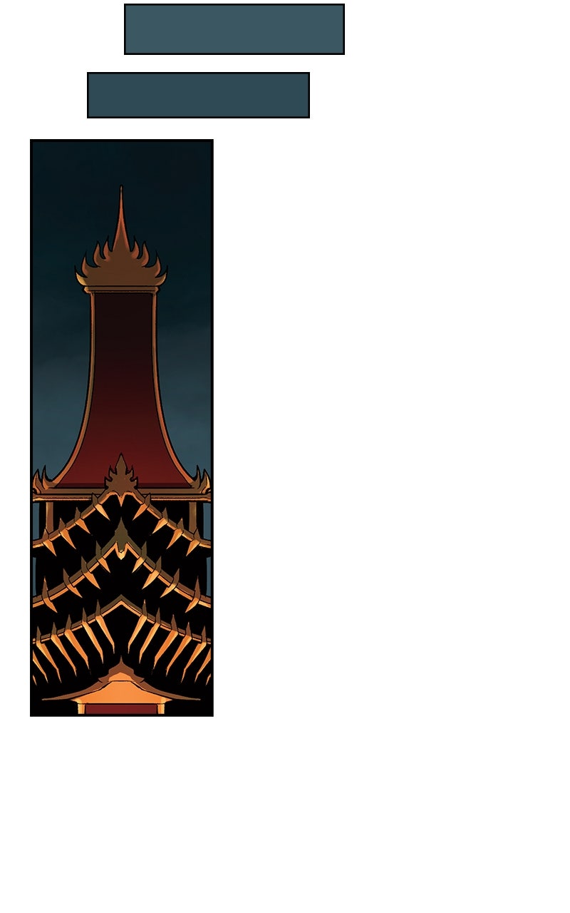 Read Avatar_ The Last Airbender Manga Online
