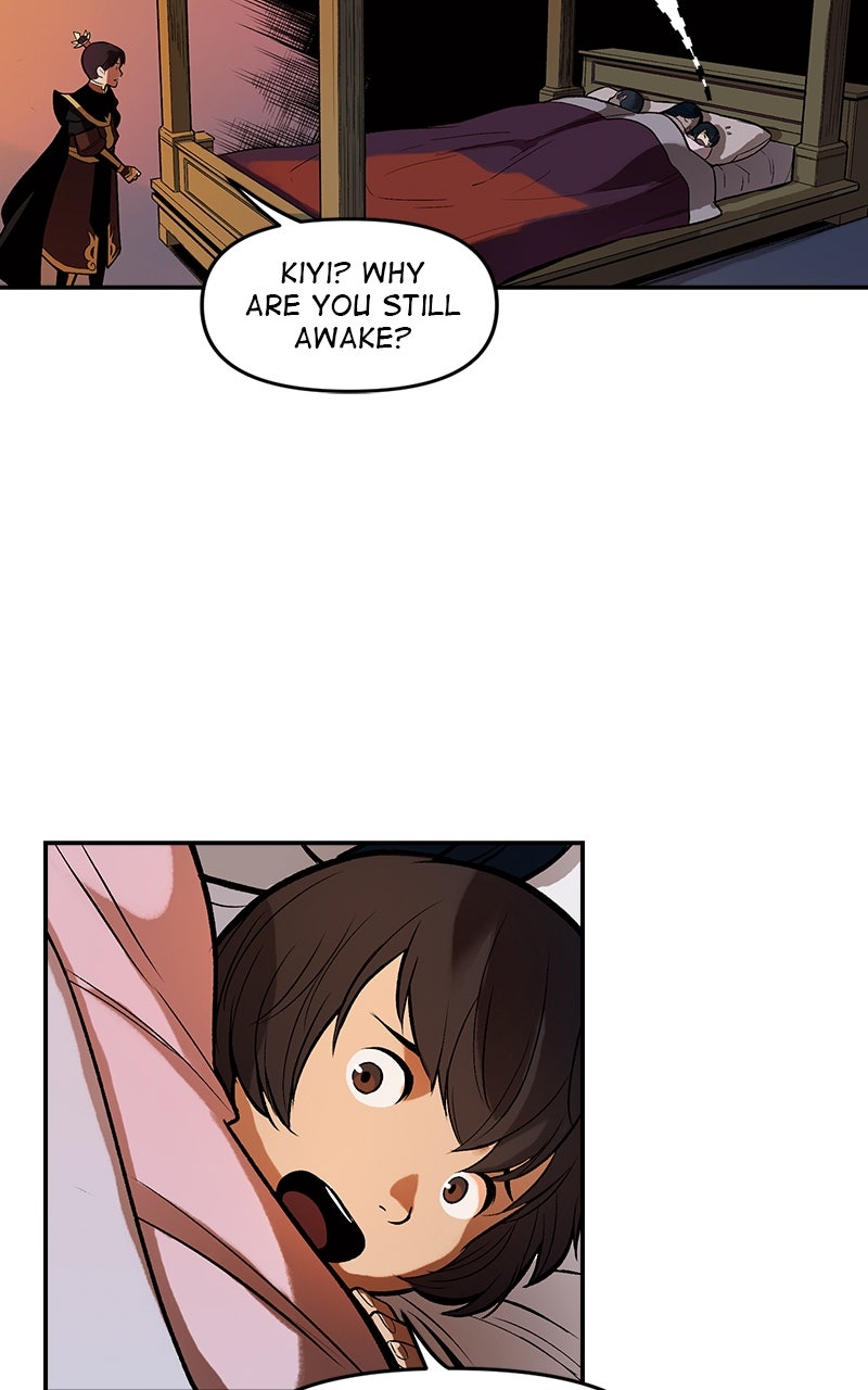 Read Avatar_ The Last Airbender Manga Online