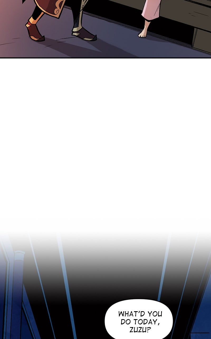 Read Avatar_ The Last Airbender Manga Online