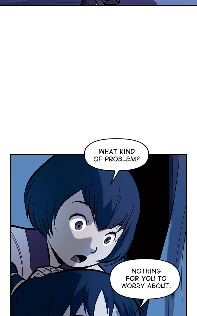 Read Avatar_ The Last Airbender Manga Online