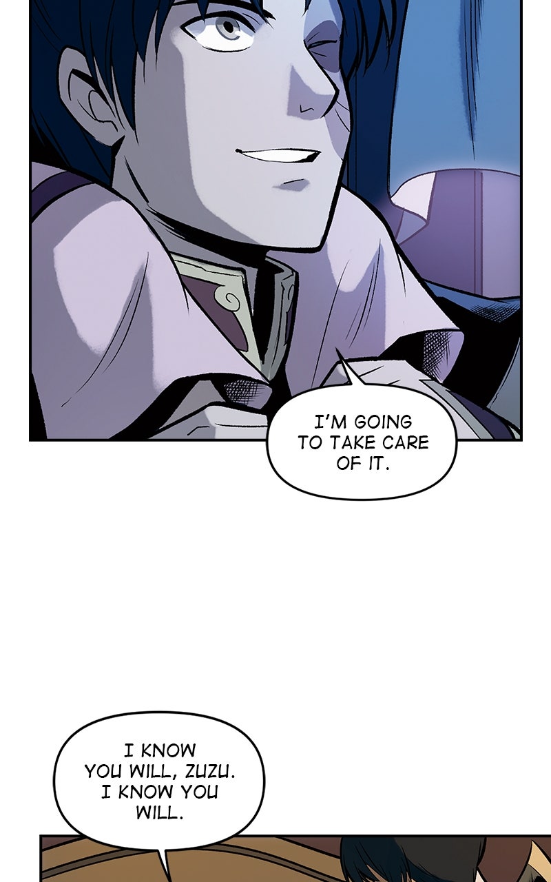 Read Avatar_ The Last Airbender Manga Online
