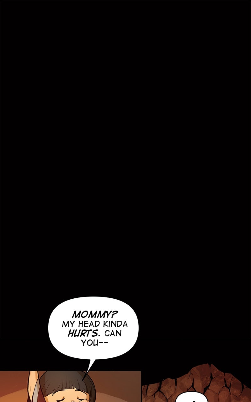 Read Avatar_ The Last Airbender Manga Online