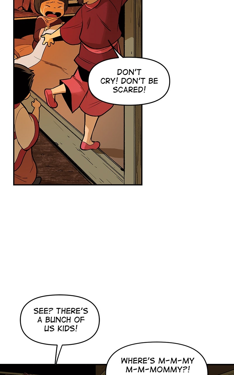 Read Avatar_ The Last Airbender Manga Online