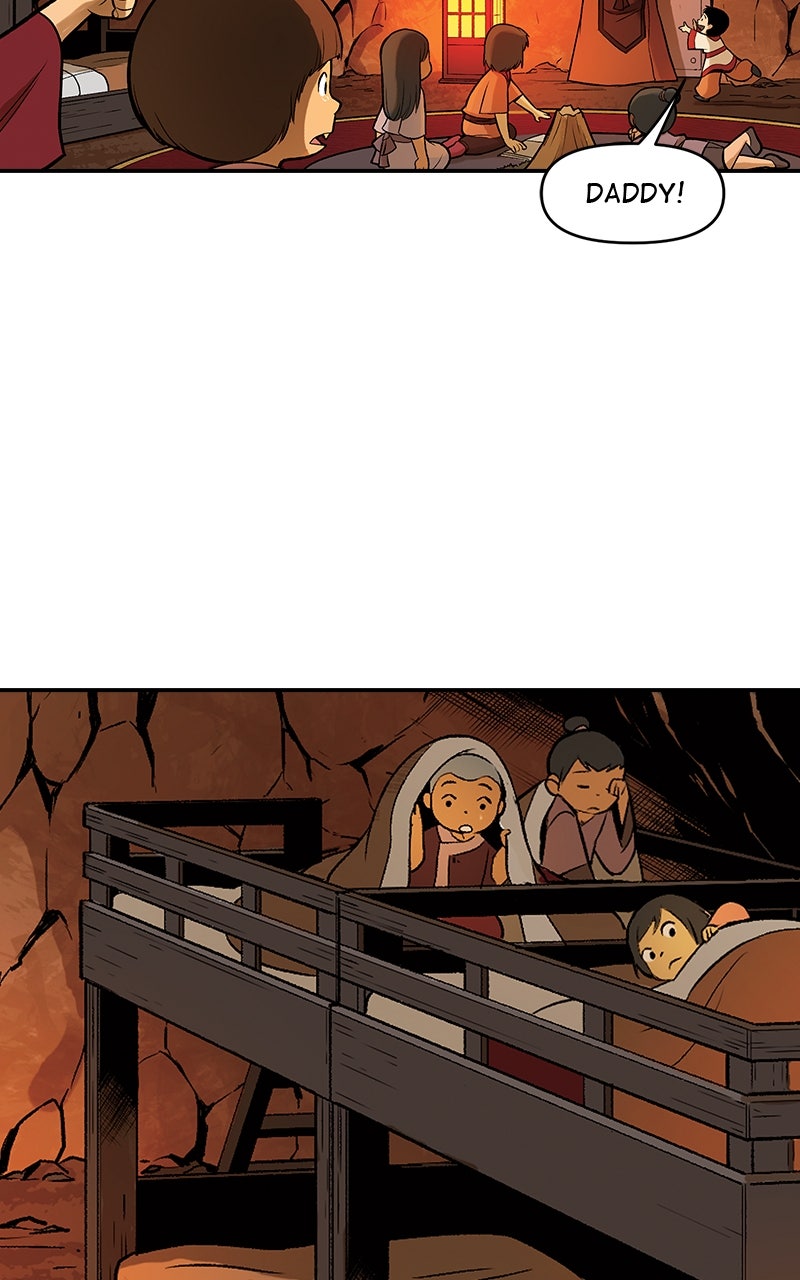 Read Avatar_ The Last Airbender Manga Online