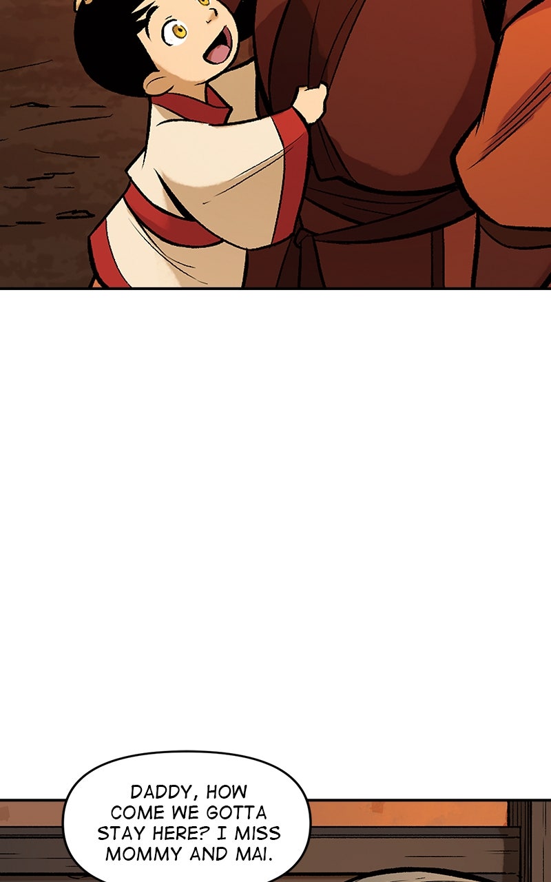 Read Avatar_ The Last Airbender Manga Online