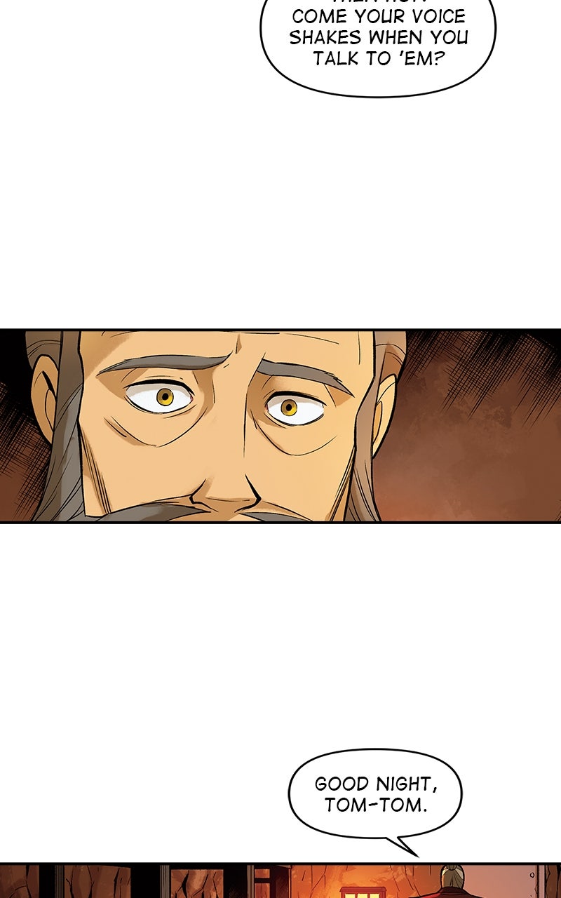 Read Avatar_ The Last Airbender Manga Online