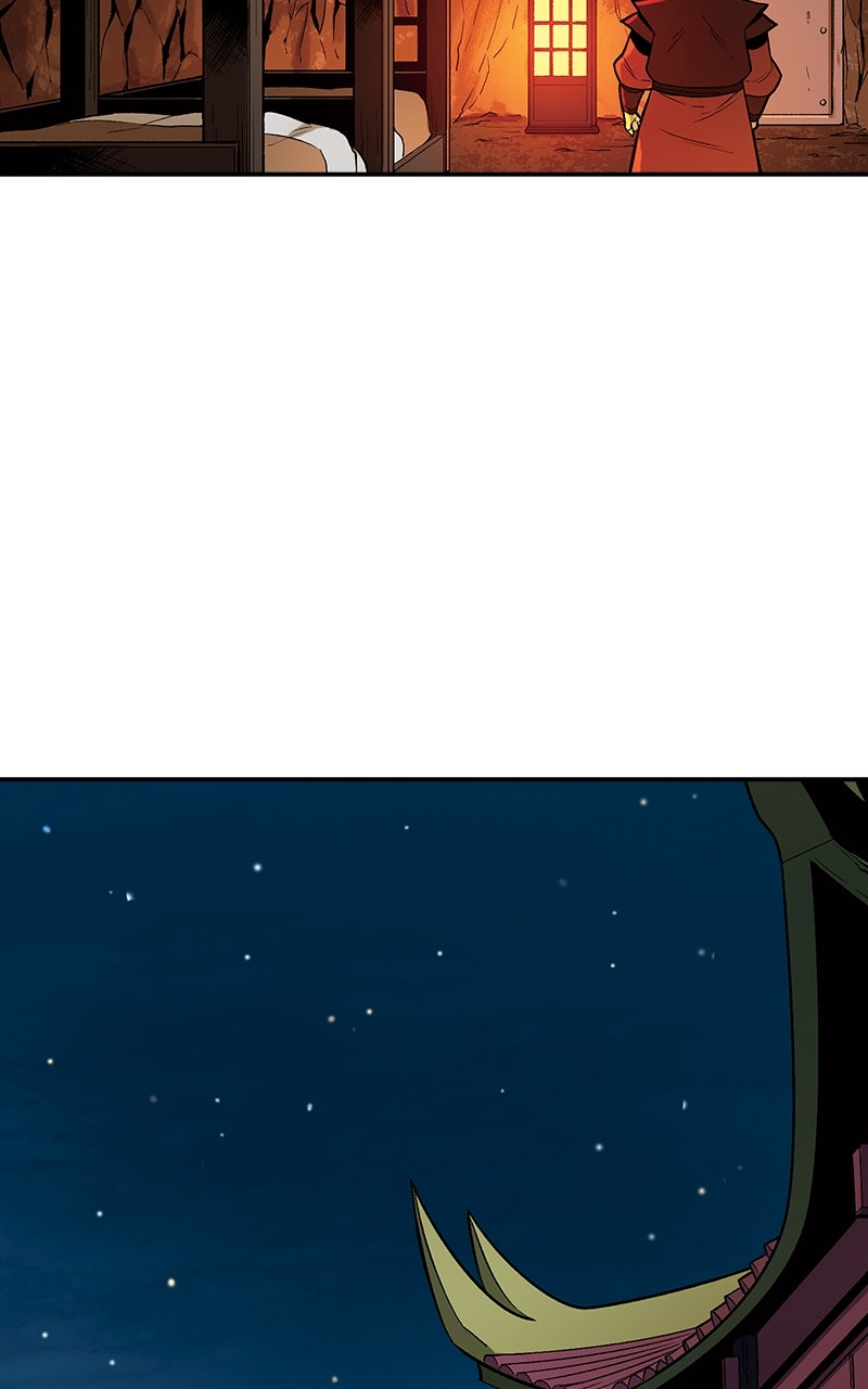 Read Avatar_ The Last Airbender Manga Online