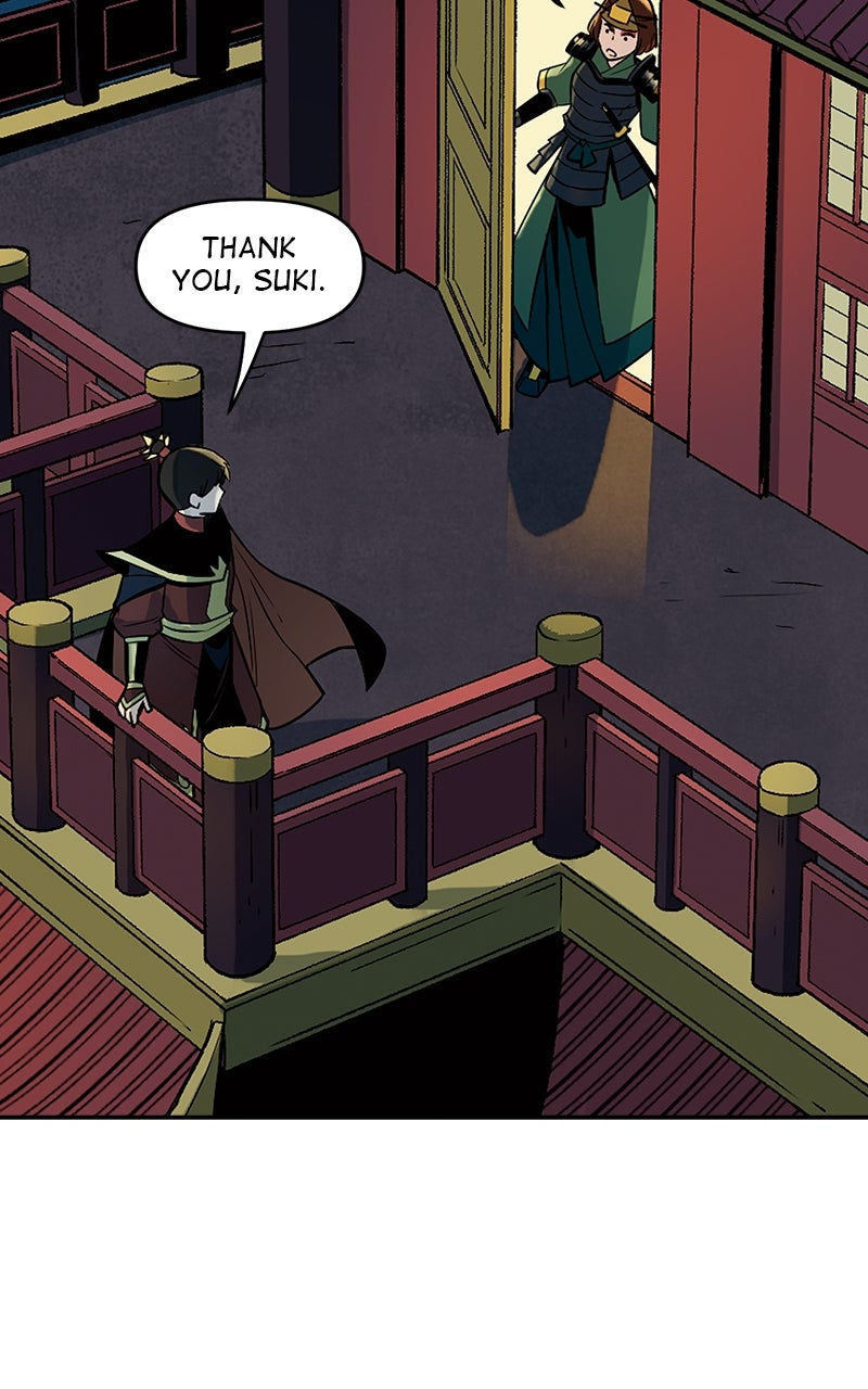 Read Avatar_ The Last Airbender Manga Online