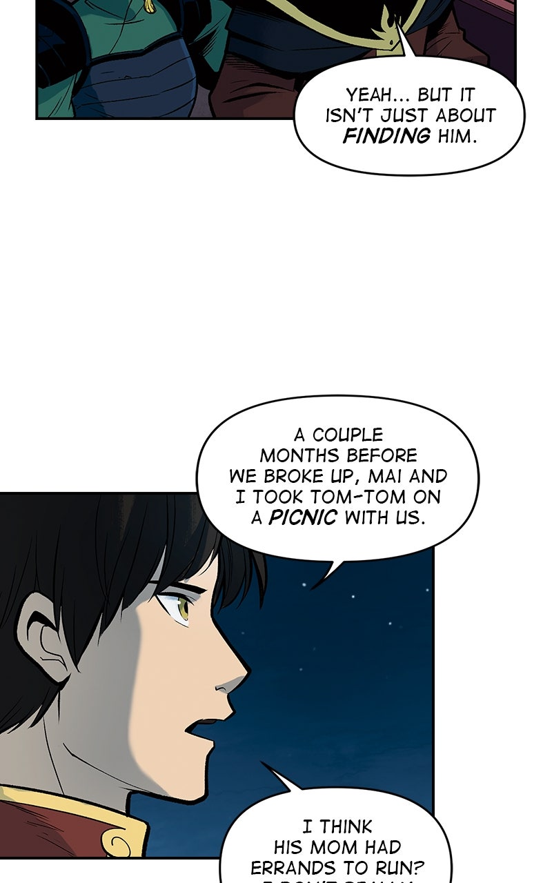 Read Avatar_ The Last Airbender Manga Online
