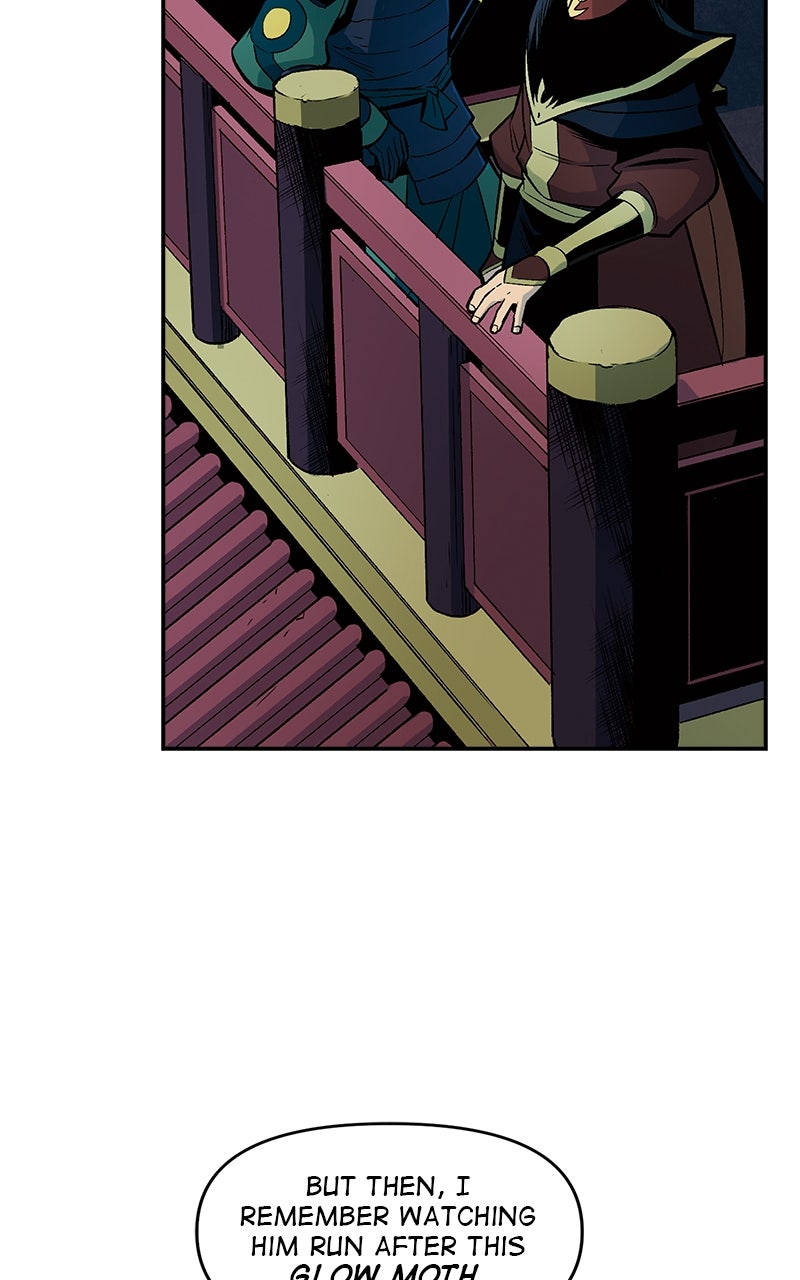 Read Avatar_ The Last Airbender Manga Online