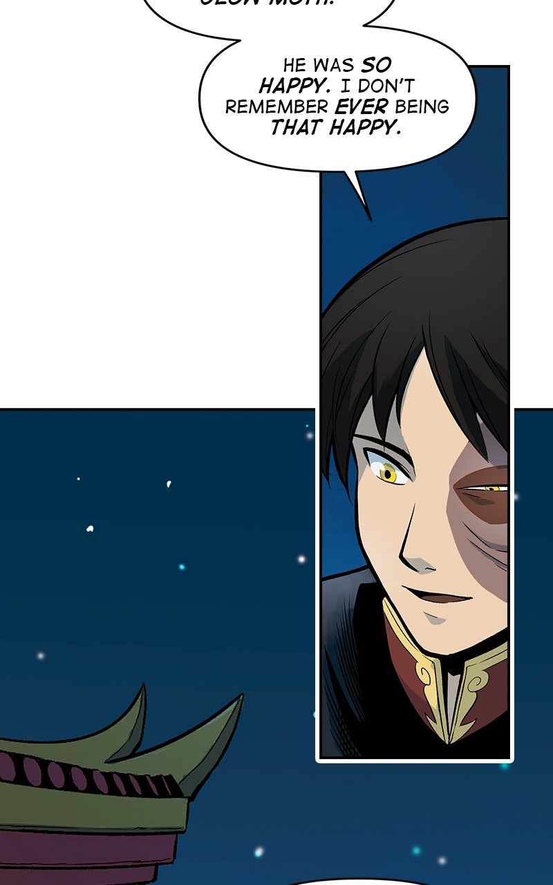 Read Avatar_ The Last Airbender Manga Online