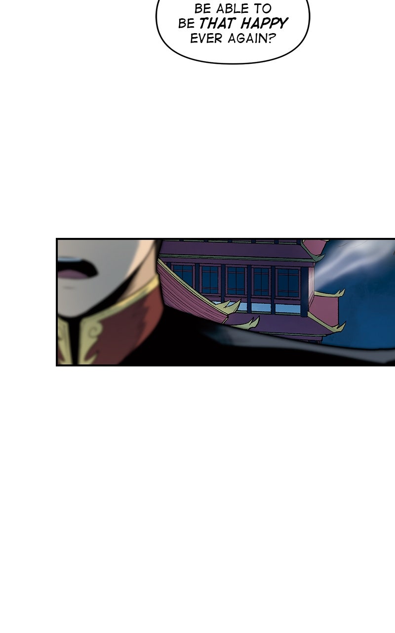 Read Avatar_ The Last Airbender Manga Online