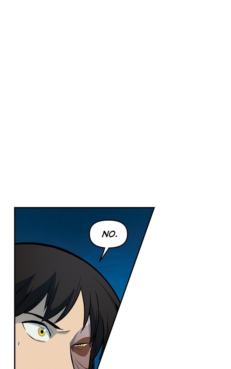 Read Avatar_ The Last Airbender Manga Online