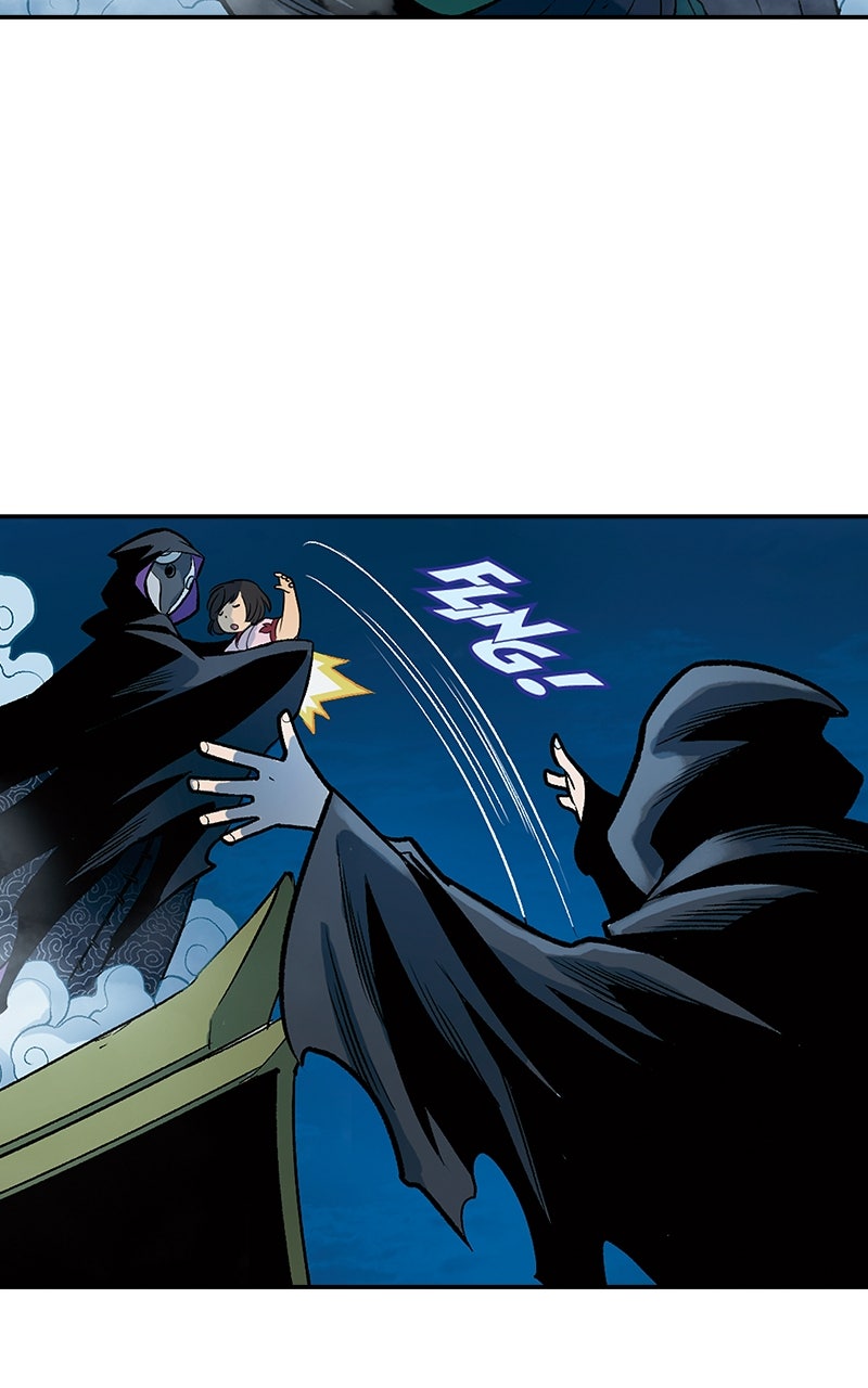 Read Avatar_ The Last Airbender Manga Online