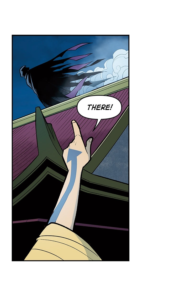Read Avatar_ The Last Airbender Manga Online