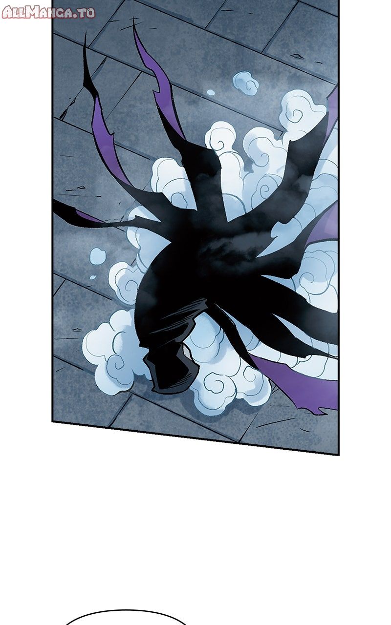 Read Avatar_ The Last Airbender Manga Online