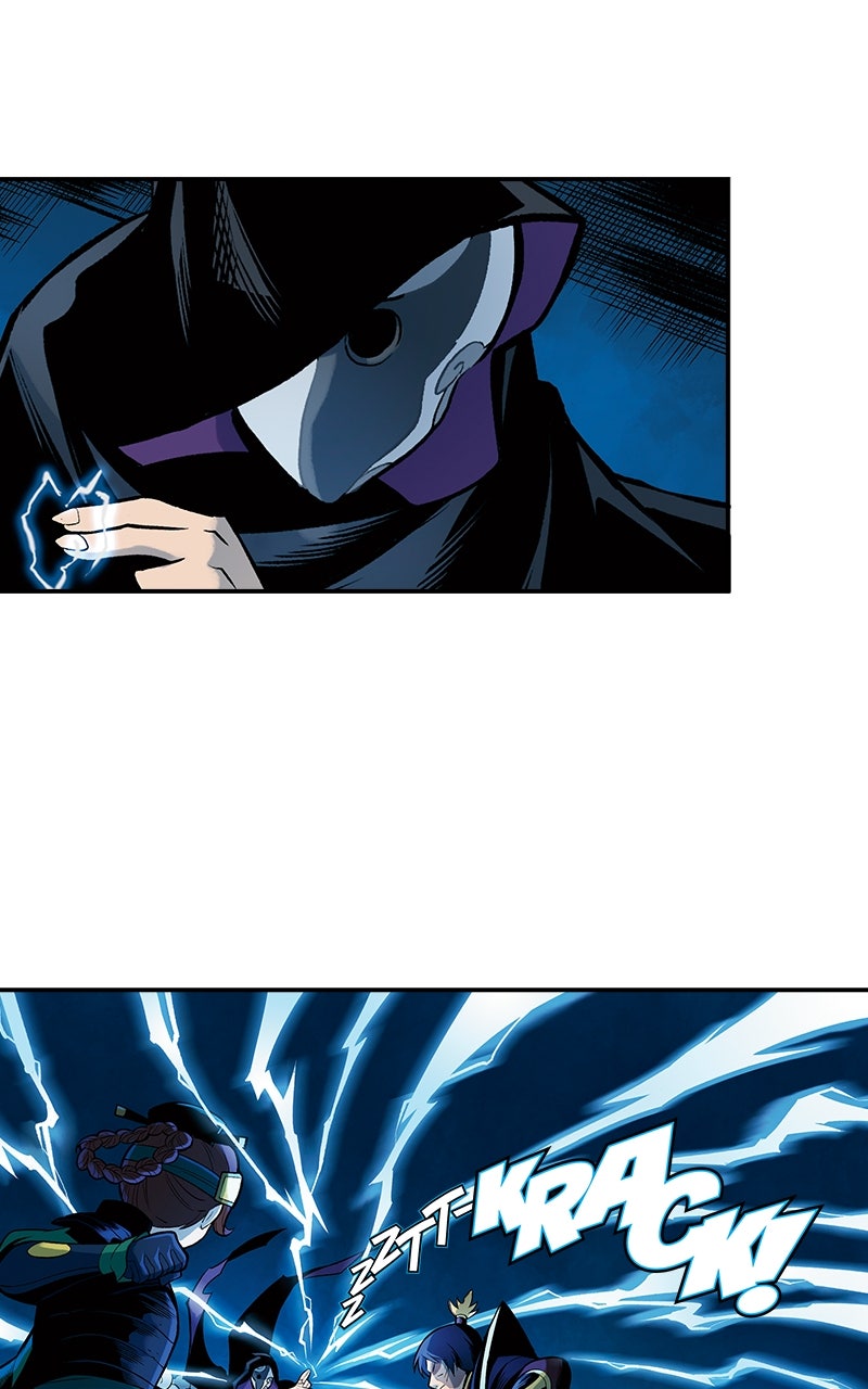Read Avatar_ The Last Airbender Manga Online