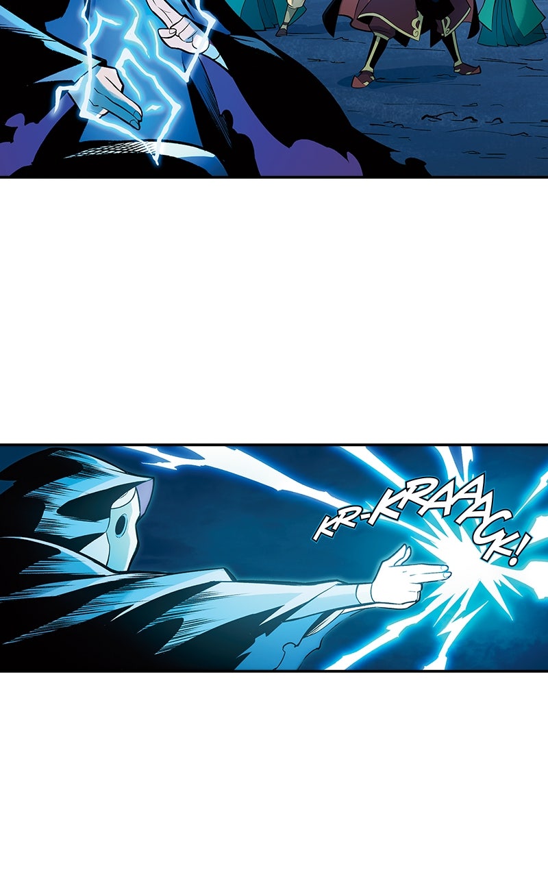 Read Avatar_ The Last Airbender Manga Online