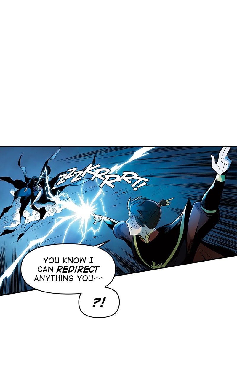 Read Avatar_ The Last Airbender Manga Online