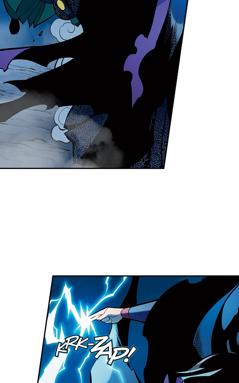 Read Avatar_ The Last Airbender Manga Online