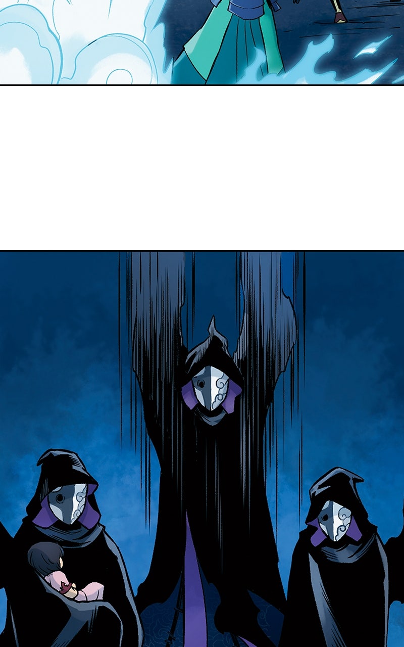 Read Avatar_ The Last Airbender Manga Online