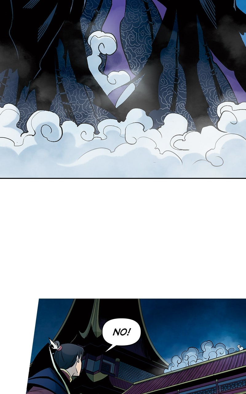 Read Avatar_ The Last Airbender Manga Online