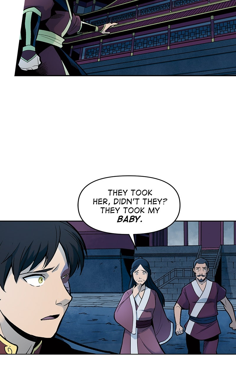 Read Avatar_ The Last Airbender Manga Online