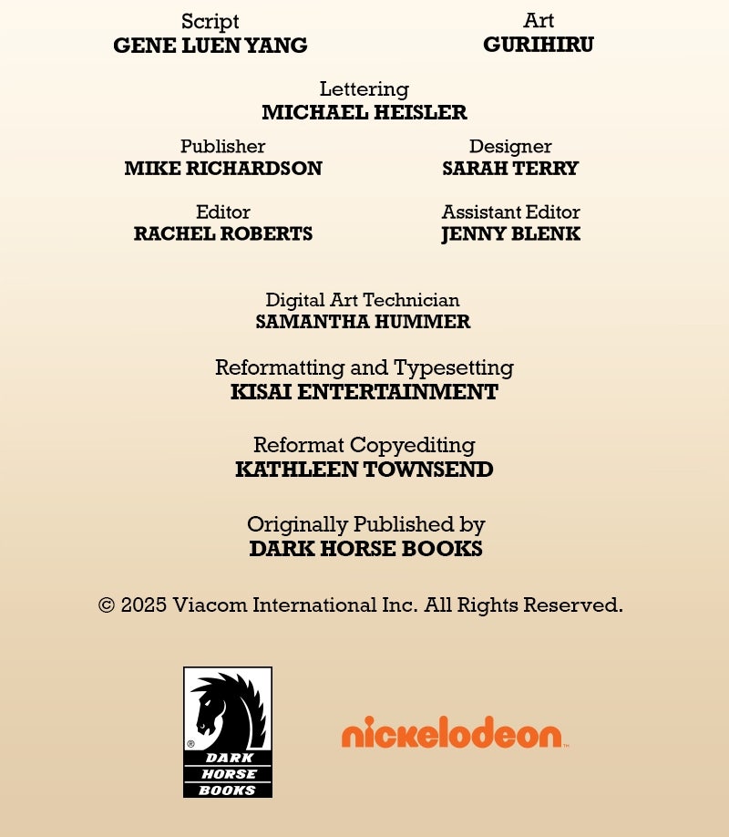 Read Avatar_ The Last Airbender Manga Online
