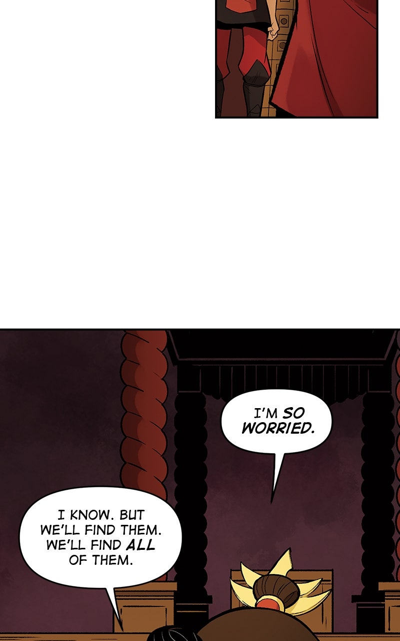 Read Avatar_ The Last Airbender Manga Online
