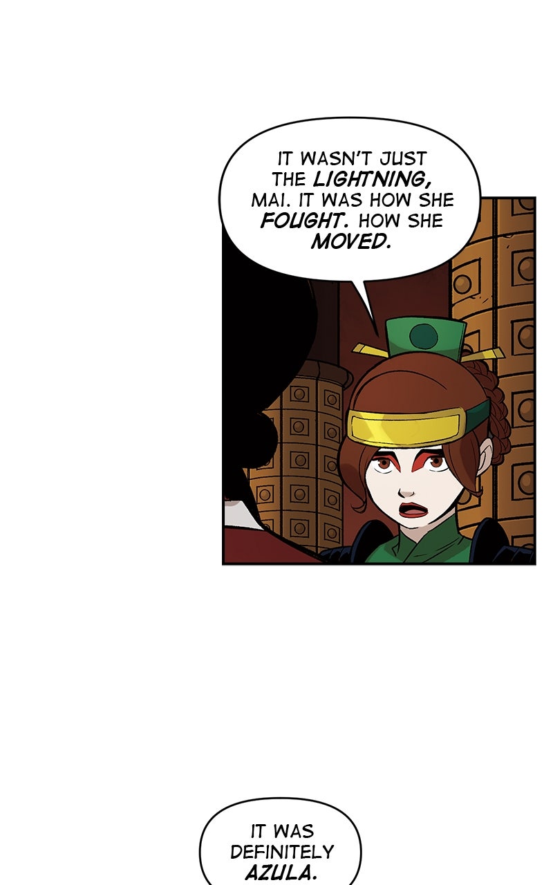 Read Avatar_ The Last Airbender Manga Online