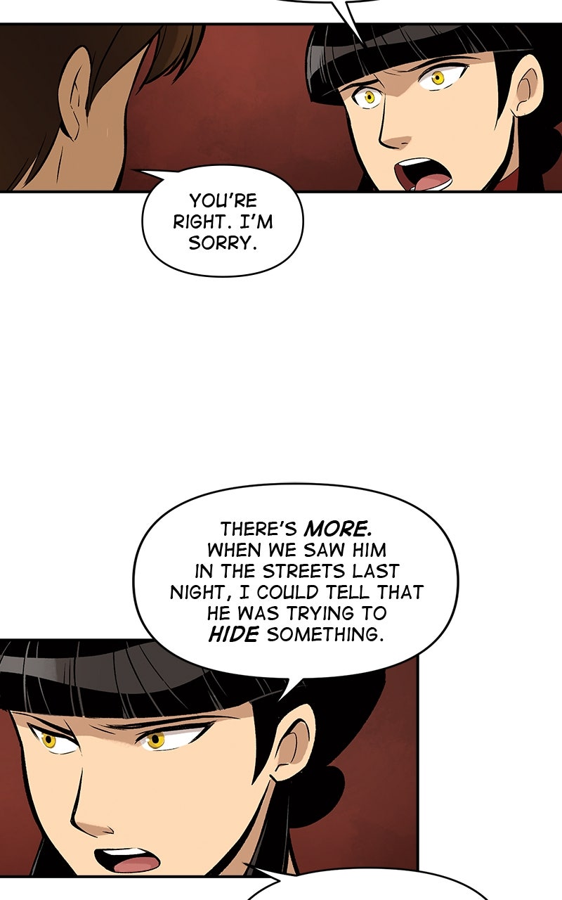 Read Avatar_ The Last Airbender Manga Online