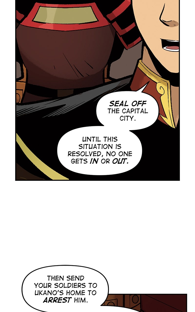 Read Avatar_ The Last Airbender Manga Online