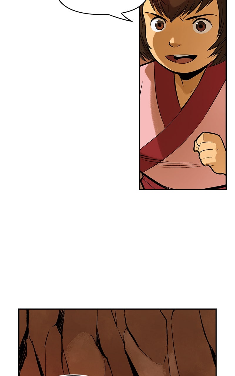Read Avatar_ The Last Airbender Manga Online