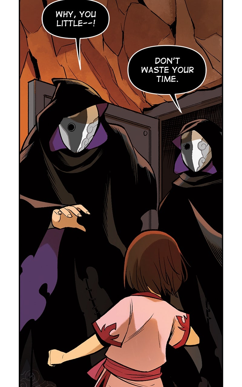 Read Avatar_ The Last Airbender Manga Online