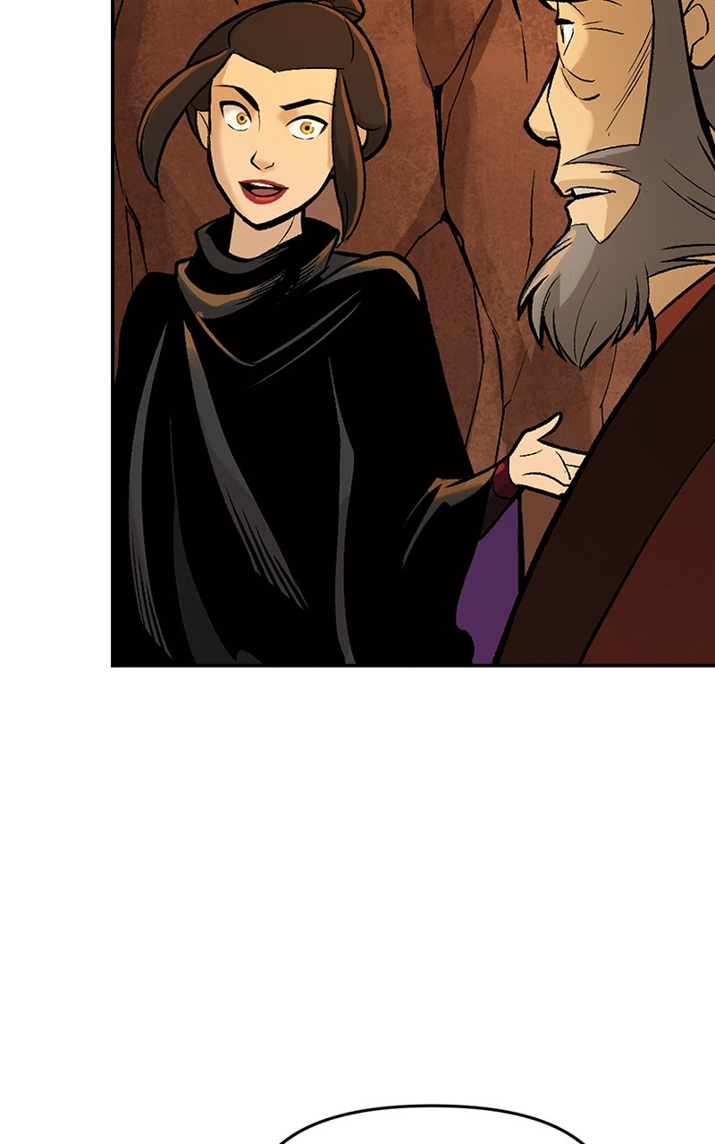 Read Avatar_ The Last Airbender Manga Online
