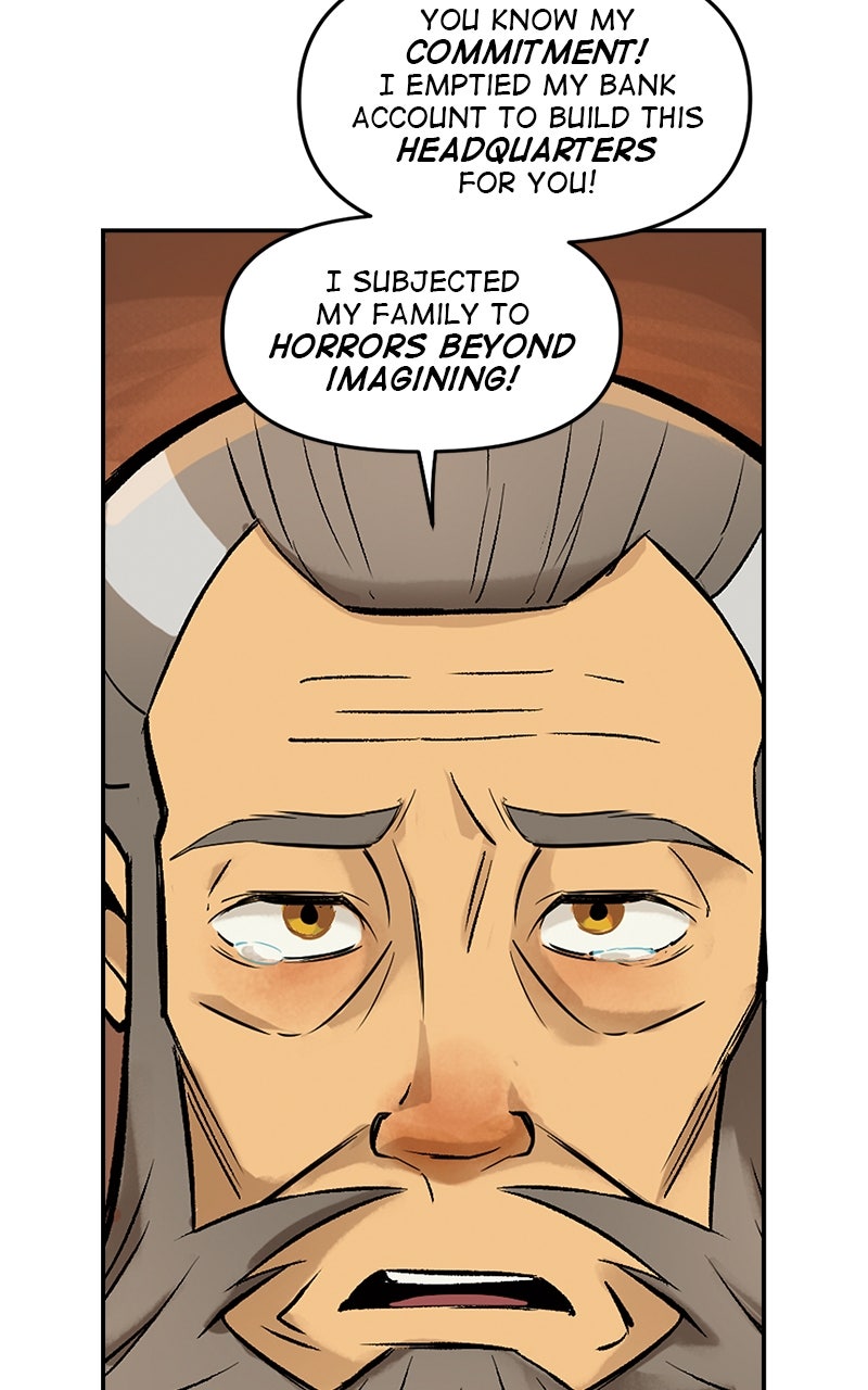 Read Avatar_ The Last Airbender Manga Online