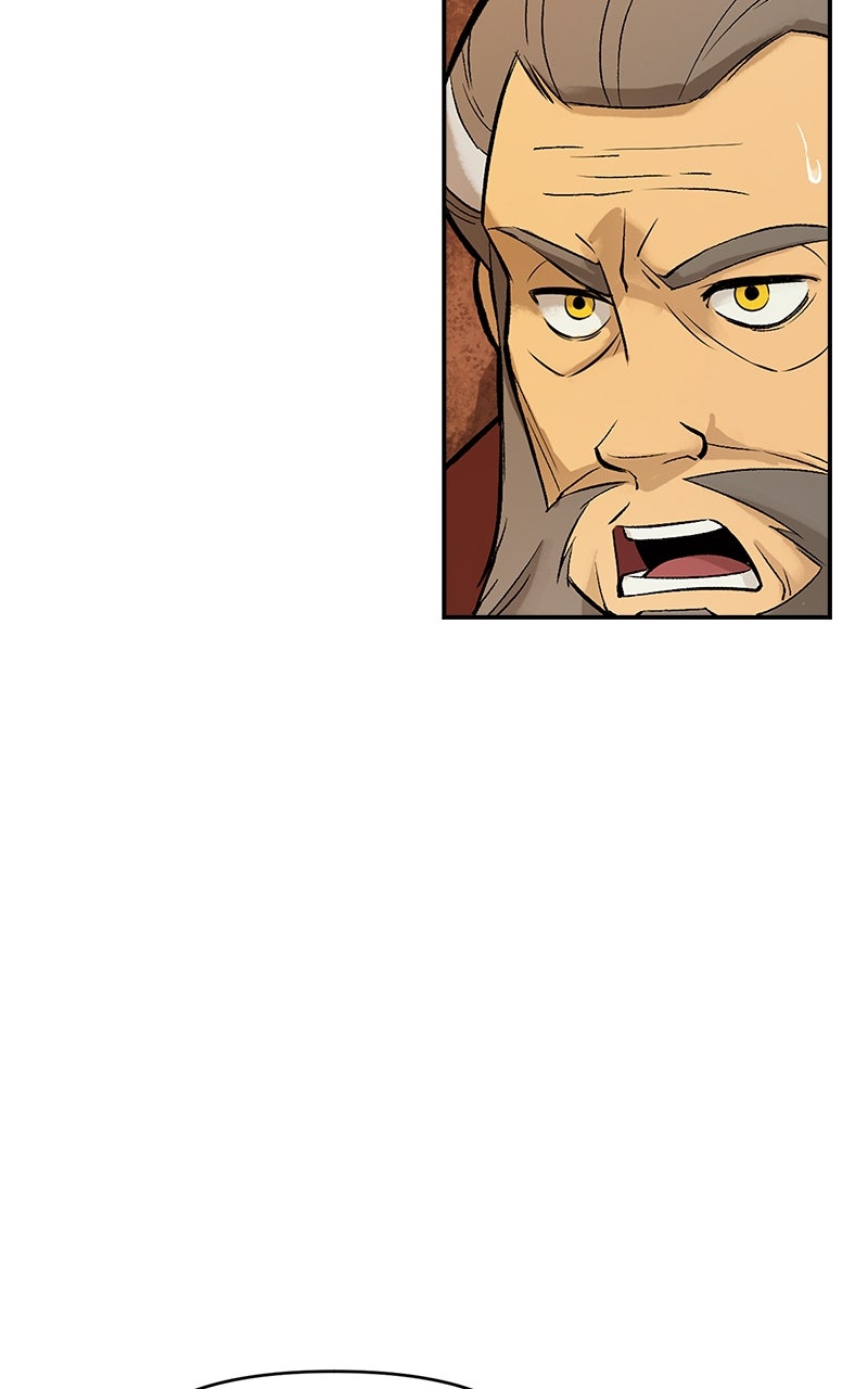 Read Avatar_ The Last Airbender Manga Online
