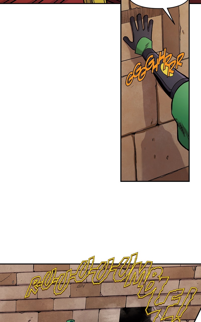 Read Avatar_ The Last Airbender Manga Online
