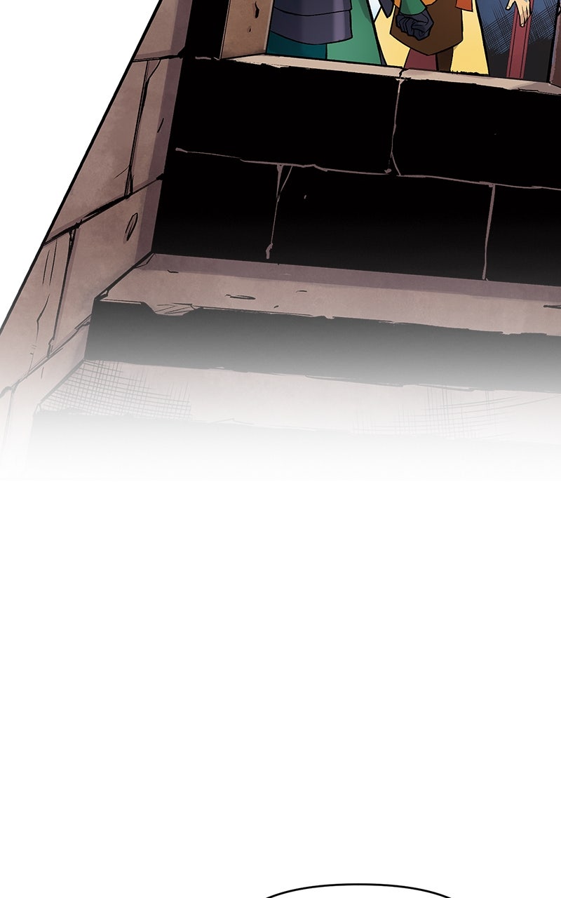Read Avatar_ The Last Airbender Manga Online