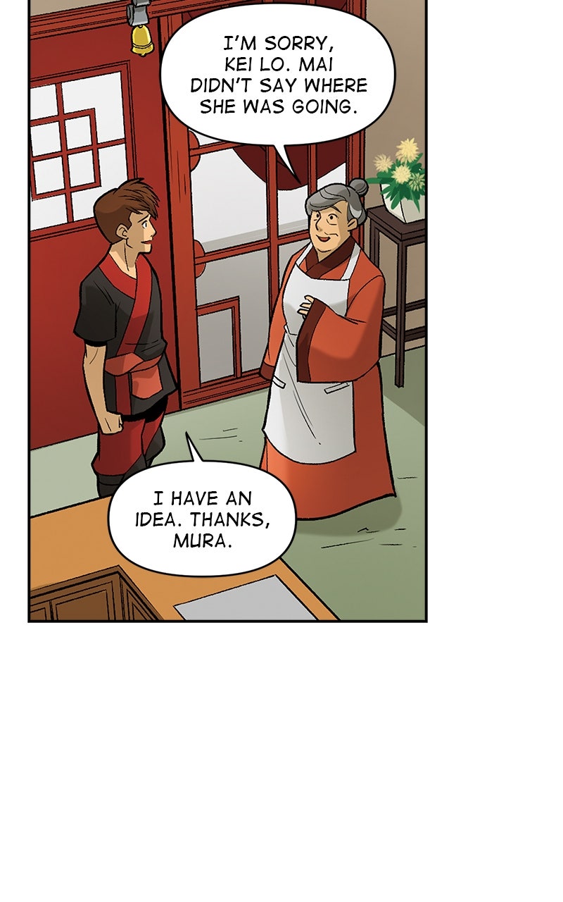 Read Avatar_ The Last Airbender Manga Online